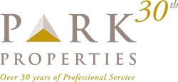 Park Properties Management Company Commemorates 30th Anniversary