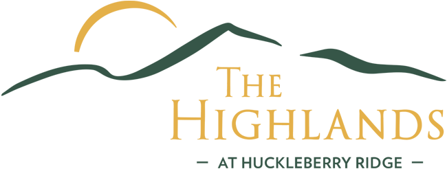 The Highlands at Huckleberry Ridge