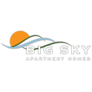 Big Sky Apartments Staunton Va