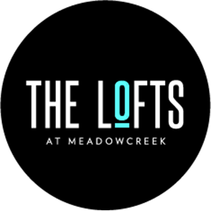Lofts at Meadowcreek