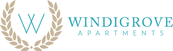 Windigrove Apartments