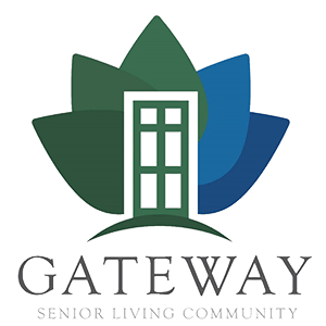 Gateway Senior Living