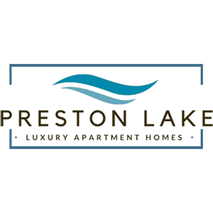 Preston Lake Apartments